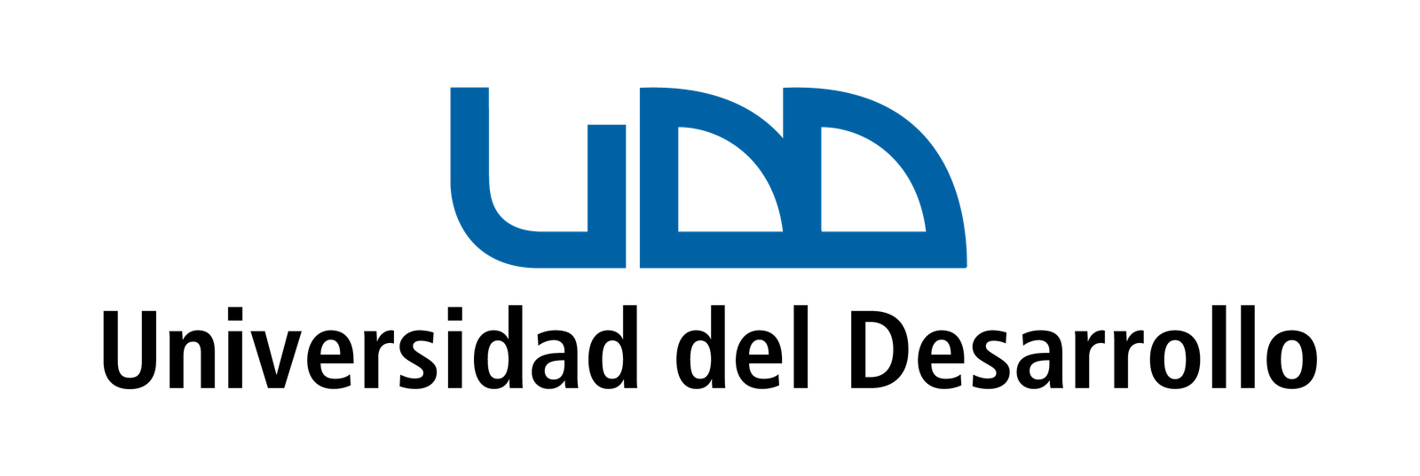 Universidad del Desarrollo